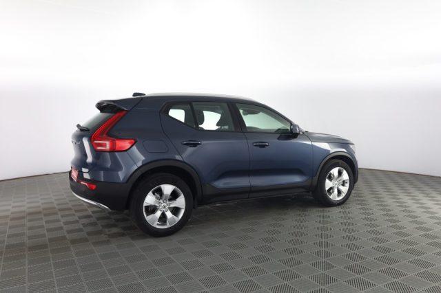 VOLVO XC40 XC40 T2 Geartronic Momentum Pro