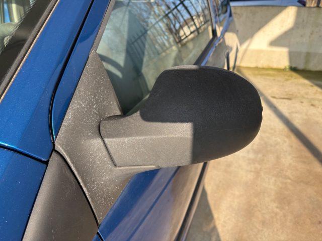 RENAULT Twingo 1.2 OK NEOP POCHI KM MOTORE E KM ORIGINALI