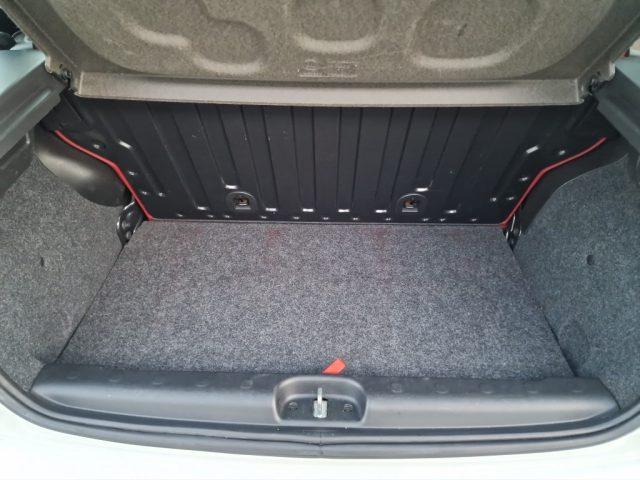 FIAT Panda 0.9 TwinAir Turbo S&S Easy