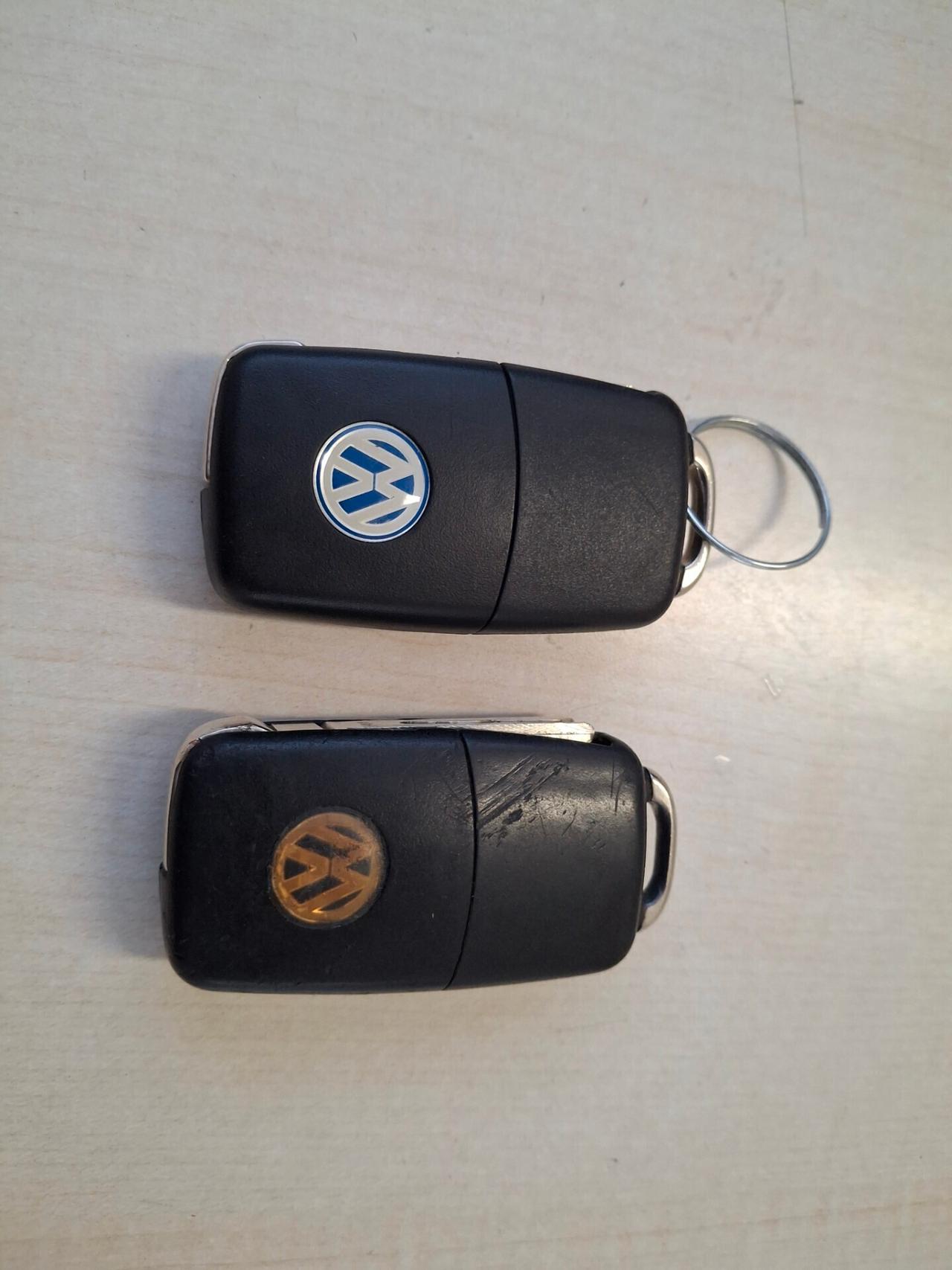 Volkswagen Golf Plus 1.9 TDI DPF Sportline