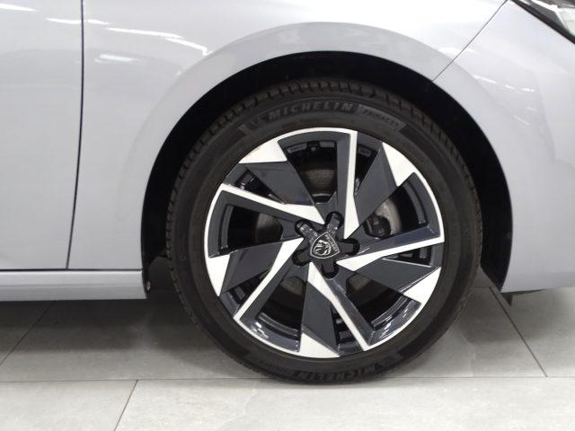 PEUGEOT 308 Allure PureTech 130CV S&S *PROMO PARISI GROUP*