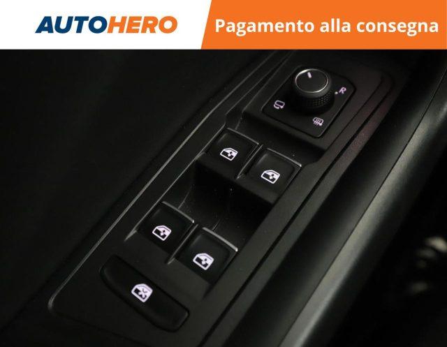 VOLKSWAGEN T-Roc 2.0 TDI SCR R-Line