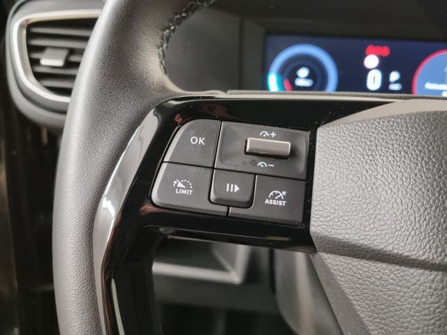 FIAT Ulysse 2.0 BlueHDi 180 CV AT8 L2