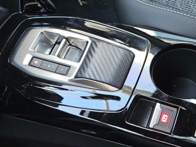 PEUGEOT 2008 PureTech 130 S&S EAT8 Allure da ?269,00 mensili