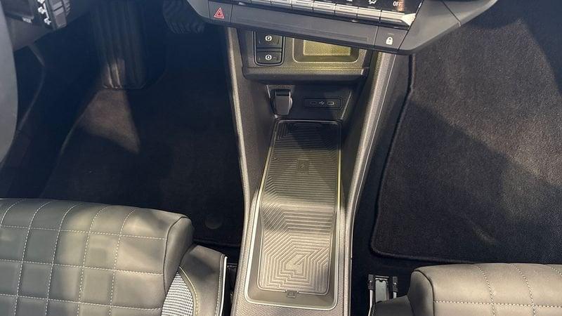 Renault 4 E-Tech Electric RENAULT iconic 150 cv comfort range