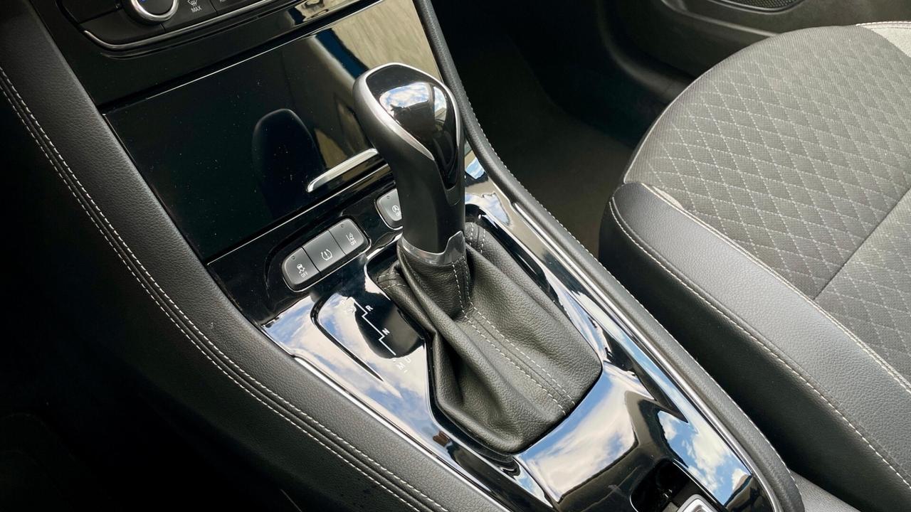 OPEL GRANDLAND X 1.5 ECOTEC ADVANCE 131CV - FULL LED, CAR PLAY, NEOPATENTATI