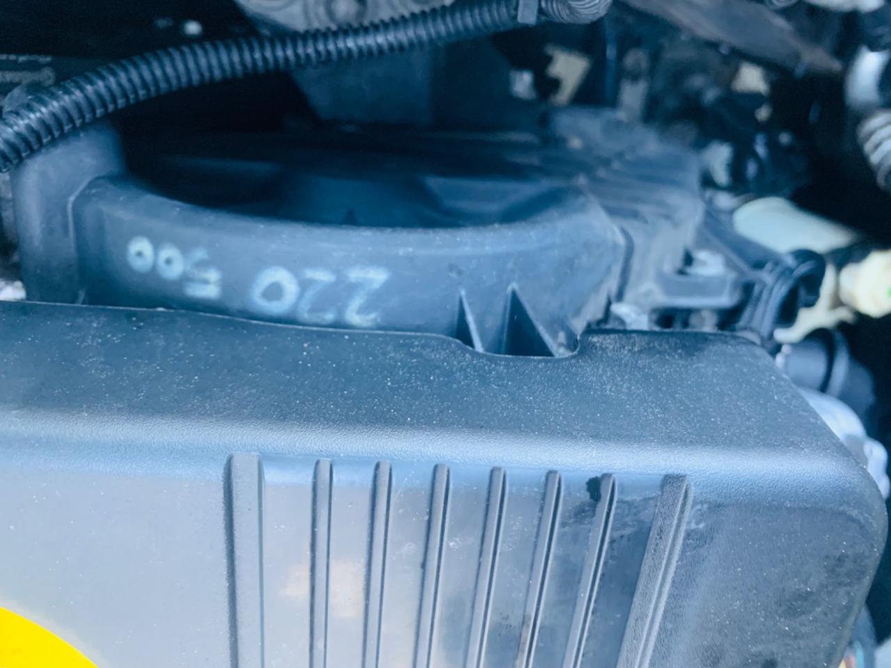 Opel Astra 1.7 CDTI 110CV 5 porte Cosmo