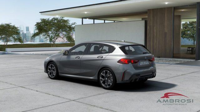 BMW 118 Serie 1 d Msport Premium Package