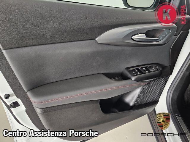 Alfa Romeo Tonale 1.3 280 CV PHEV AT6 Veloce