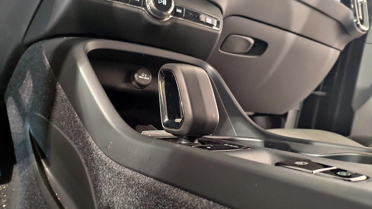 VOLVO Xc40 T2 Automatico Core