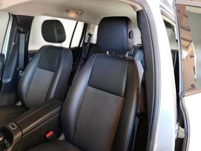MERCEDES-BENZ GLB 180 d Automatic Business Extra