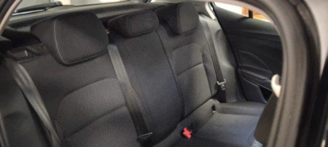 SKODA Fabia 1.0 TSI EVO 95 CV Style LED