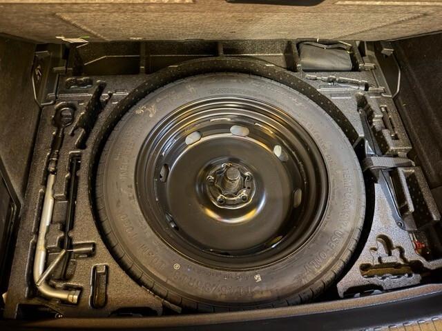 Audi Q3 SPB 35 TDI quattro S tronic Business Plus