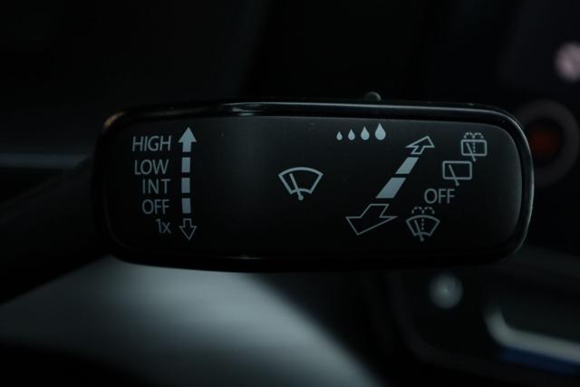 CUPRA Formentor VZ 2.0 TSI 4Drive DSG 4x4 PREZZO NETTO