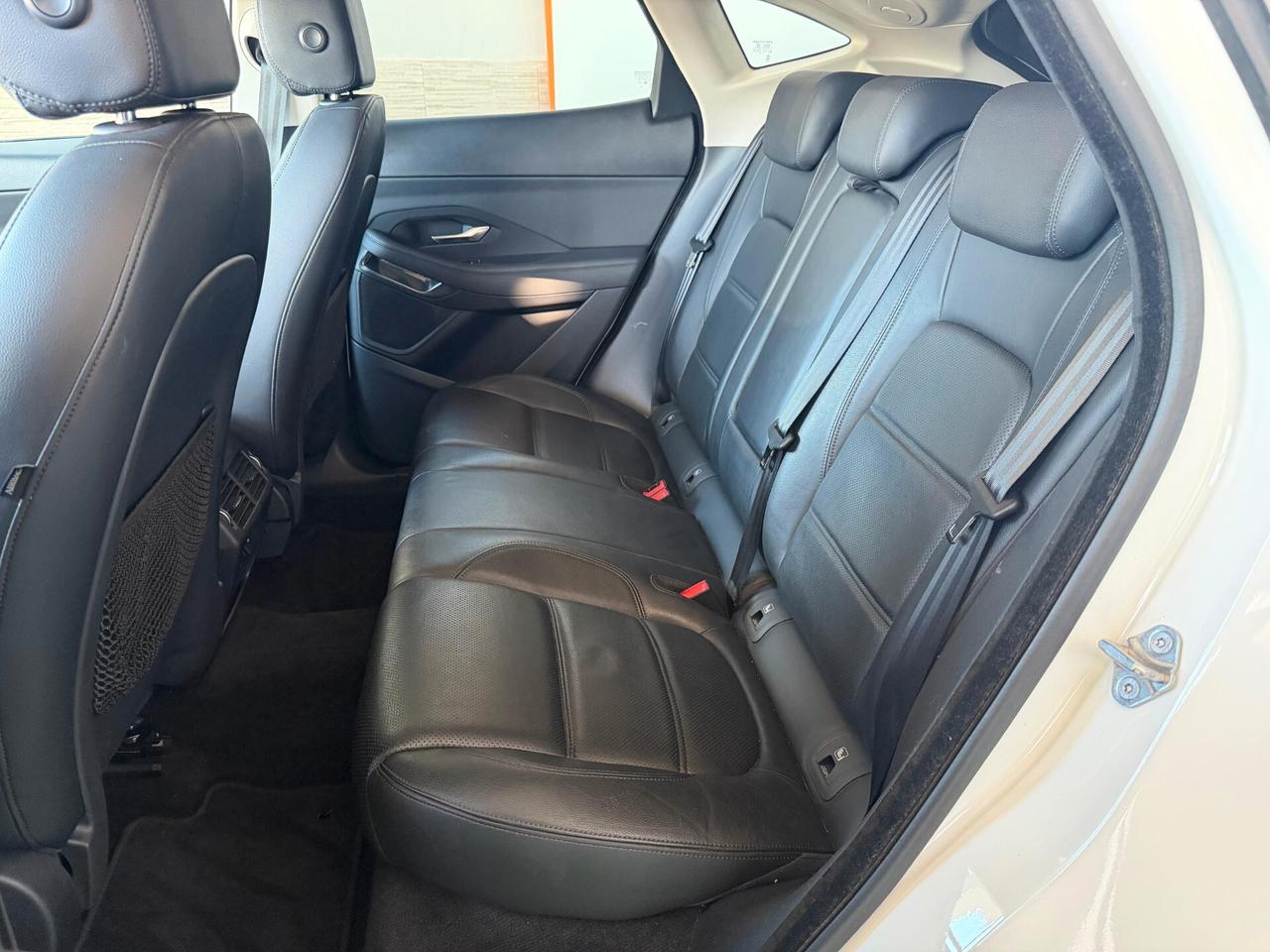 Jaguar E-Pace 2.0D 150 CV AWD aut. S