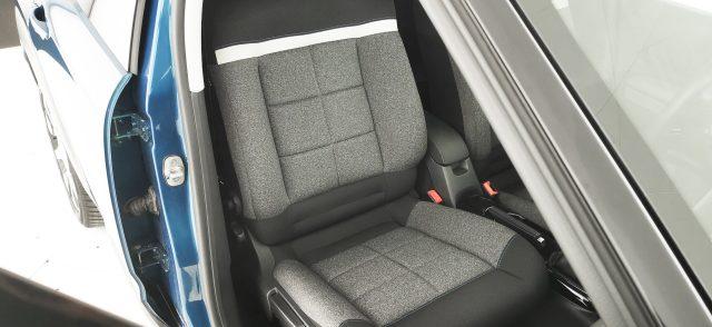 CITROEN C4 Cactus PureTech 130 S&S Shine