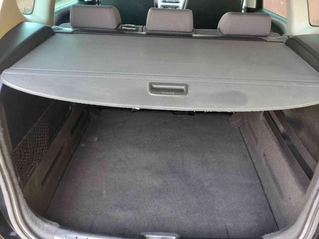 SEAT Altea XL 1.6 TDI 105 CV CR DPF Style NEOPATENTATI