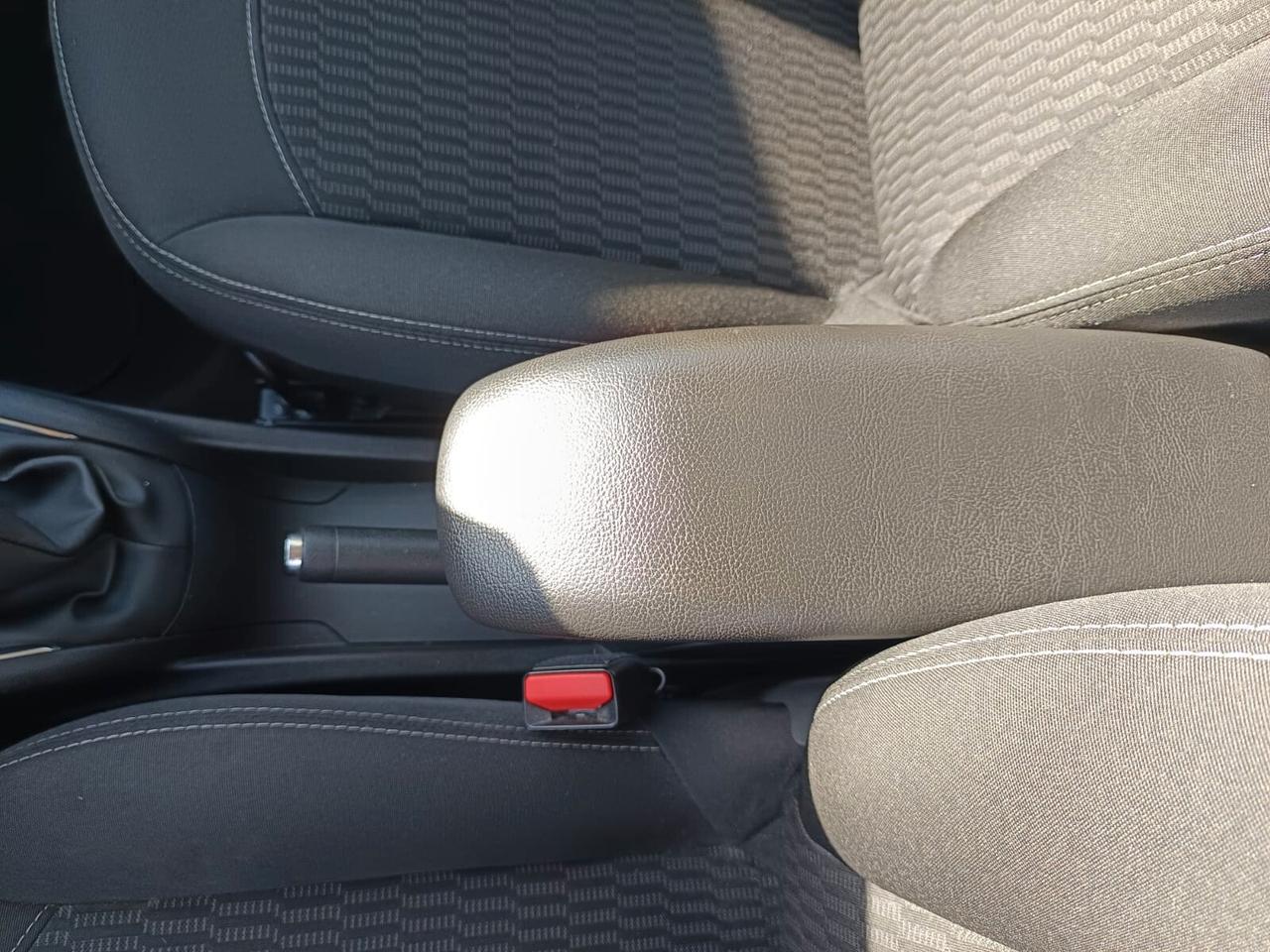 Peugeot 208 2019 - 1.5BlueHDi OK NEOP. LB AUTOMOBILI
