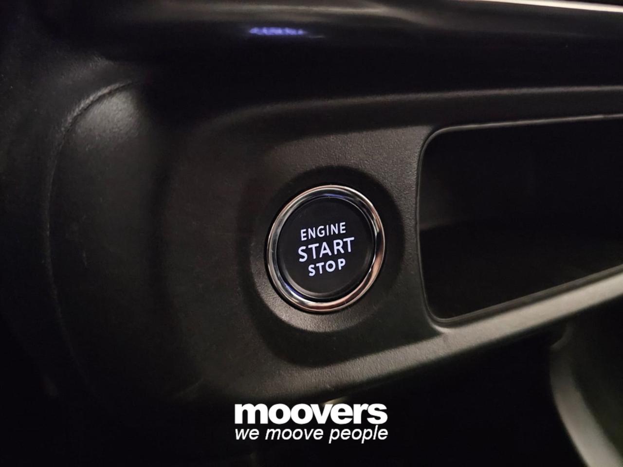 CITROEN C3 3ª serie PureTech 110 S&S Max