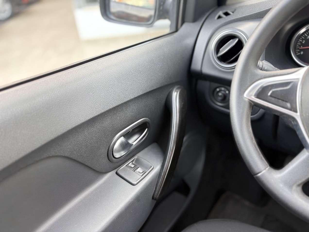 Dacia Sandero 0.9 Gpl 90CV E6 Neo - 2019