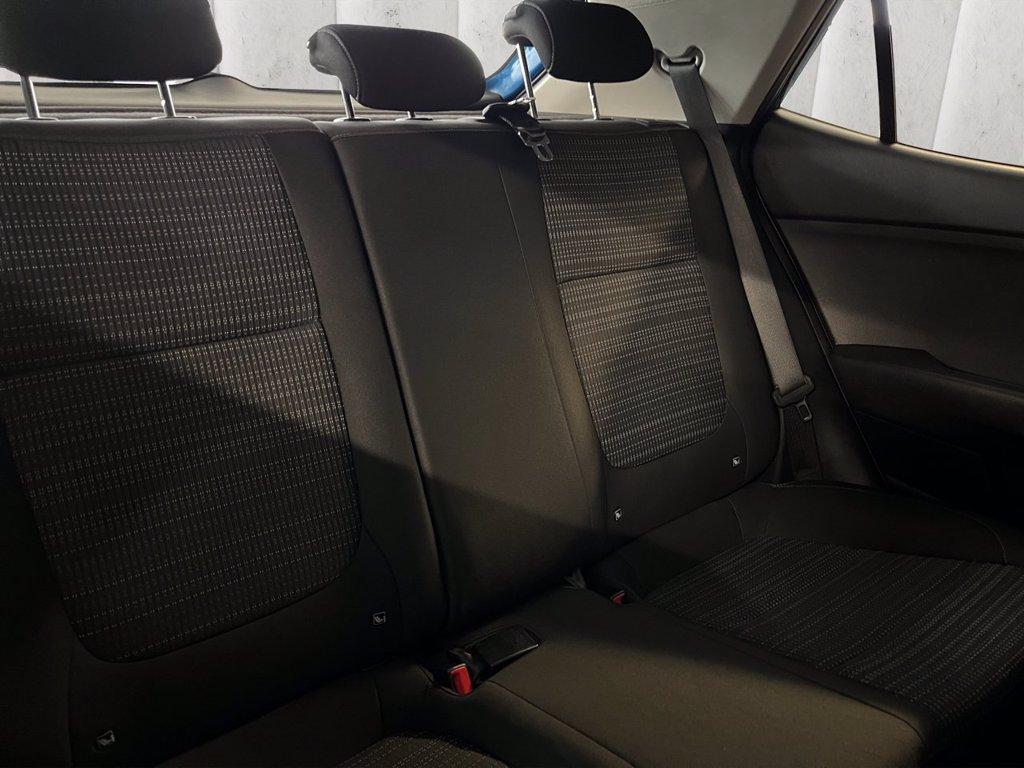 KIA Stonic 1.2 mpi Style Adas Pack 84cv my18 del 2021