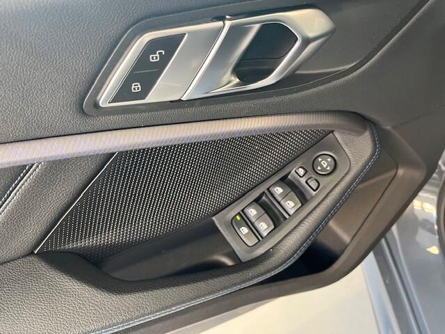 Bmw 220 Serie 2 F44 Gran Coupe 220i xdrive Msport auto