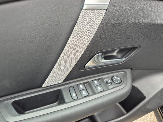 CITROEN C4 PureTech 130 S&S Plus #VARI COLORI
