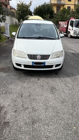 Fiat Idea 1.3 MJT 16V 95 CV S&S Dynamic