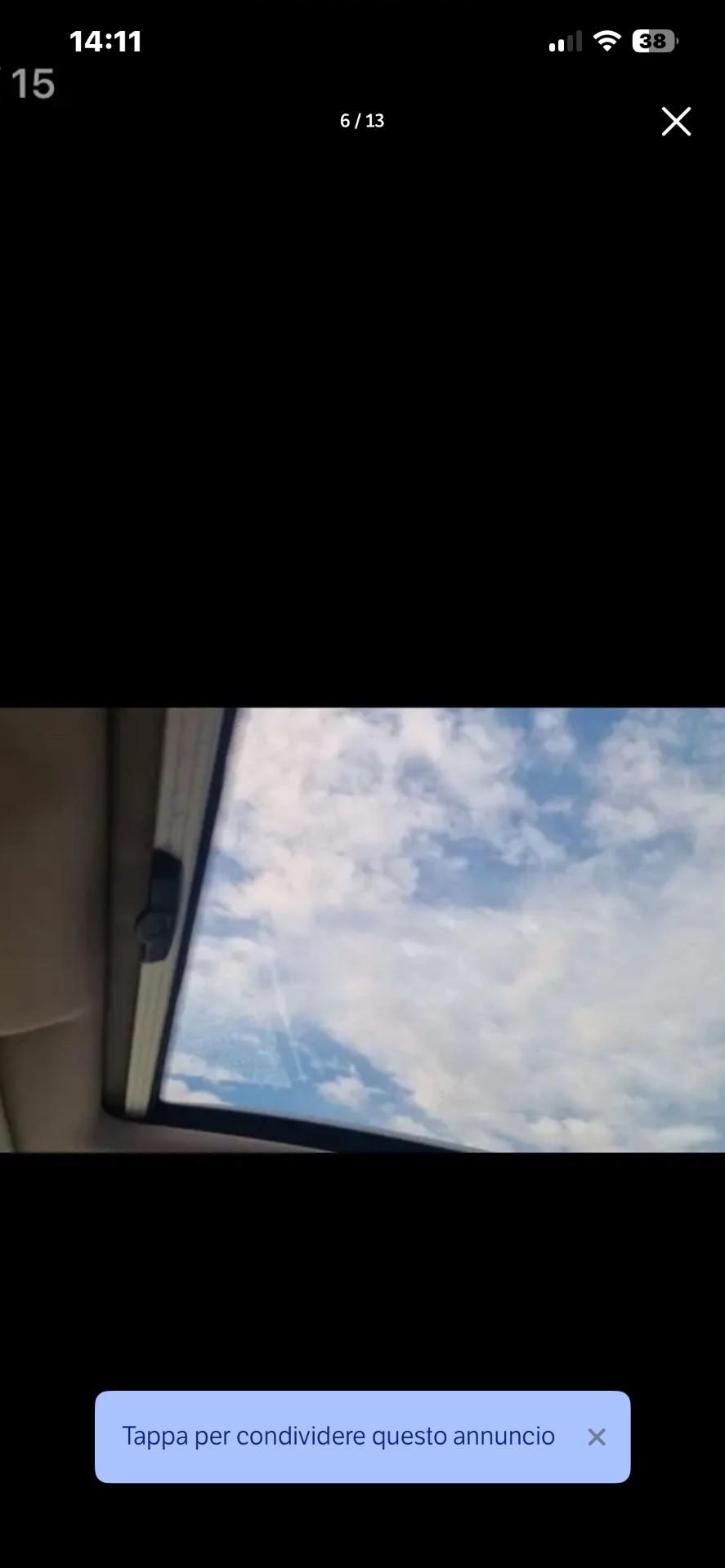 Ford Kuga 2.0 TDCi 163 CV 4WD Titanium DPF