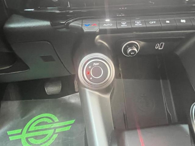 ALFA ROMEO Tonale 1.5 130 CV MHEV Sprint ACC|LED|KEYLESS|18'