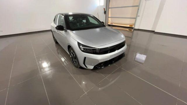 OPEL Corsa 1.2 100 CV GS
