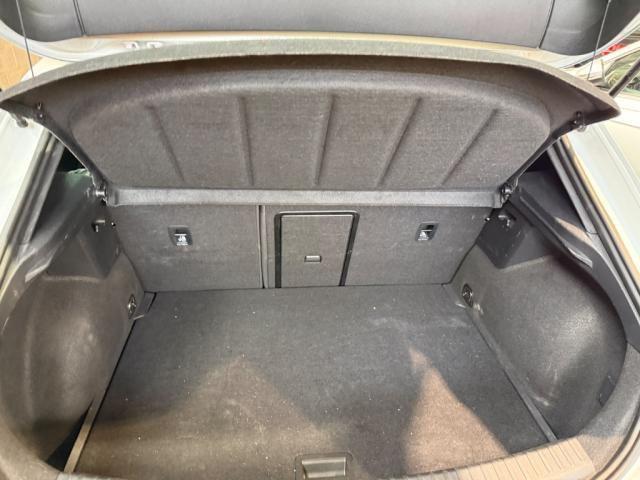 CUPRA Leon 1.5 eTSI 150 CV DSG