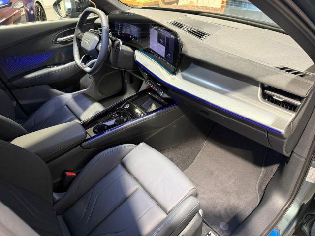 AUDI Q3 TDI S tronic S Line edition KM0 - NAVI - TECH PLUS