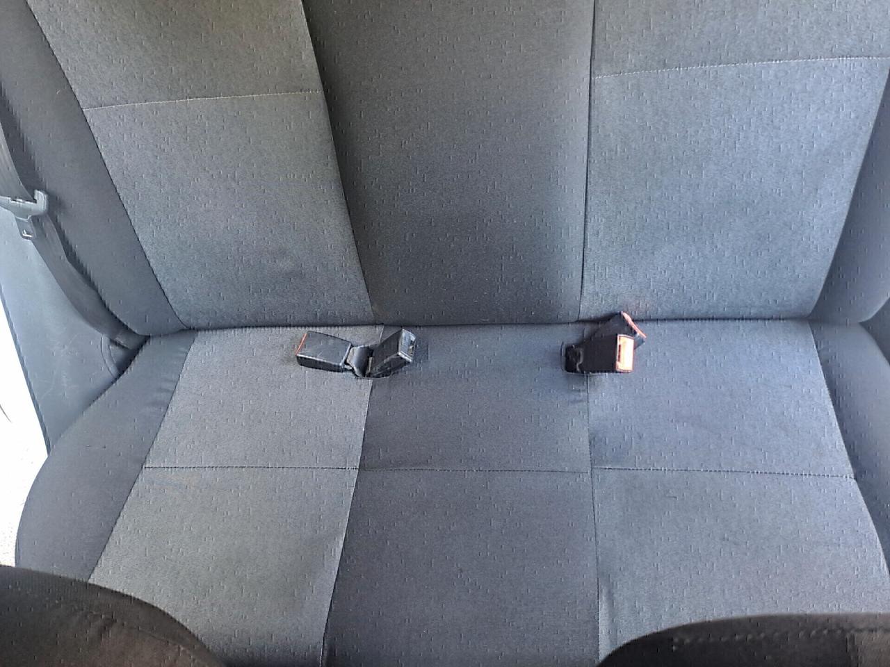 Fiat Panda 1.3 MJT 16V DPF 4x4 Climbing Gangio Traino