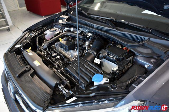 VOLKSWAGEN Taigo 1.0 TSI 115 CV R-LINE TECH PACK MATRIX LED + REARV