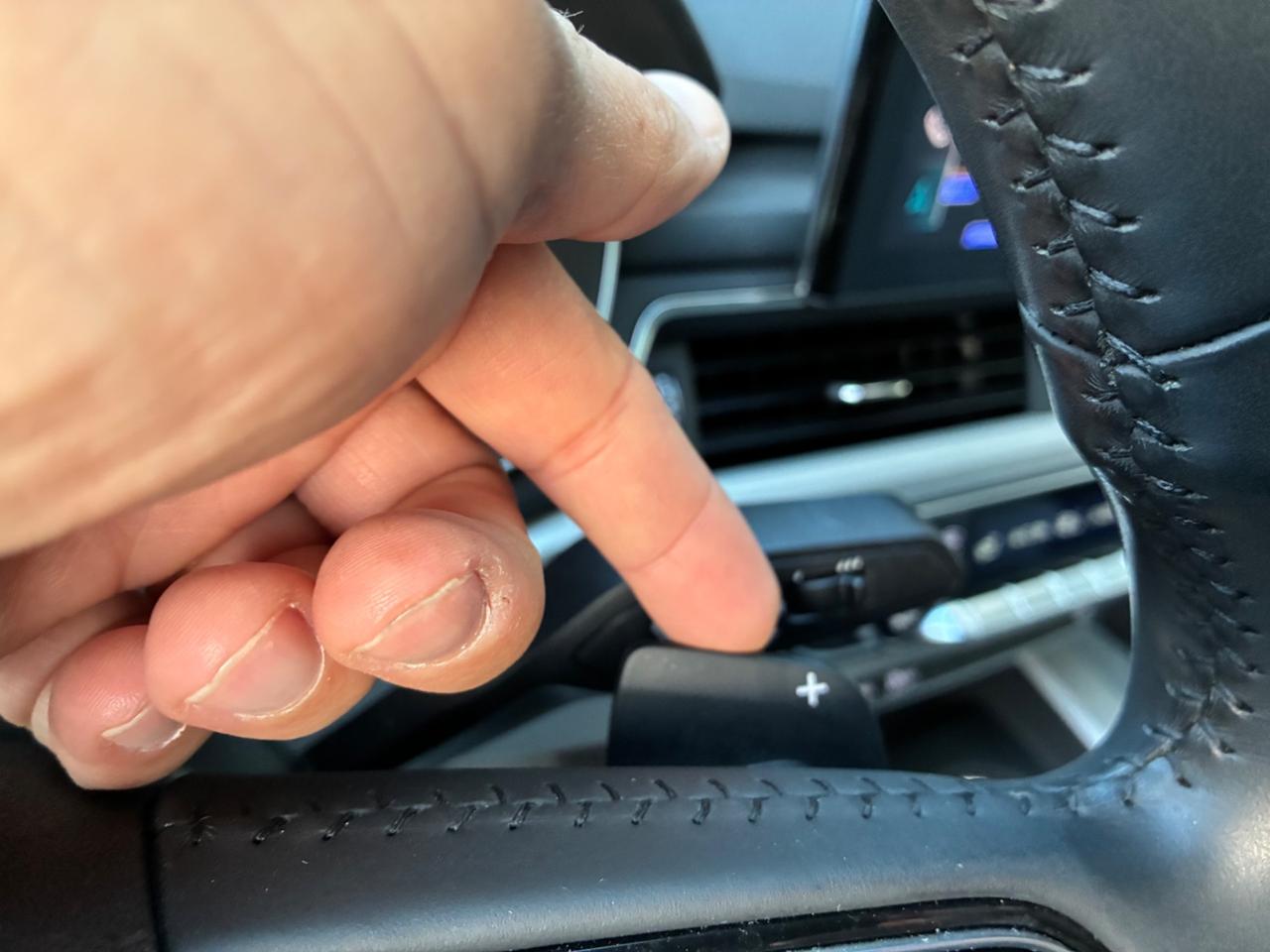 Audi A5 SPB 40 2.0 tdi 4x4 190cv s-tronic