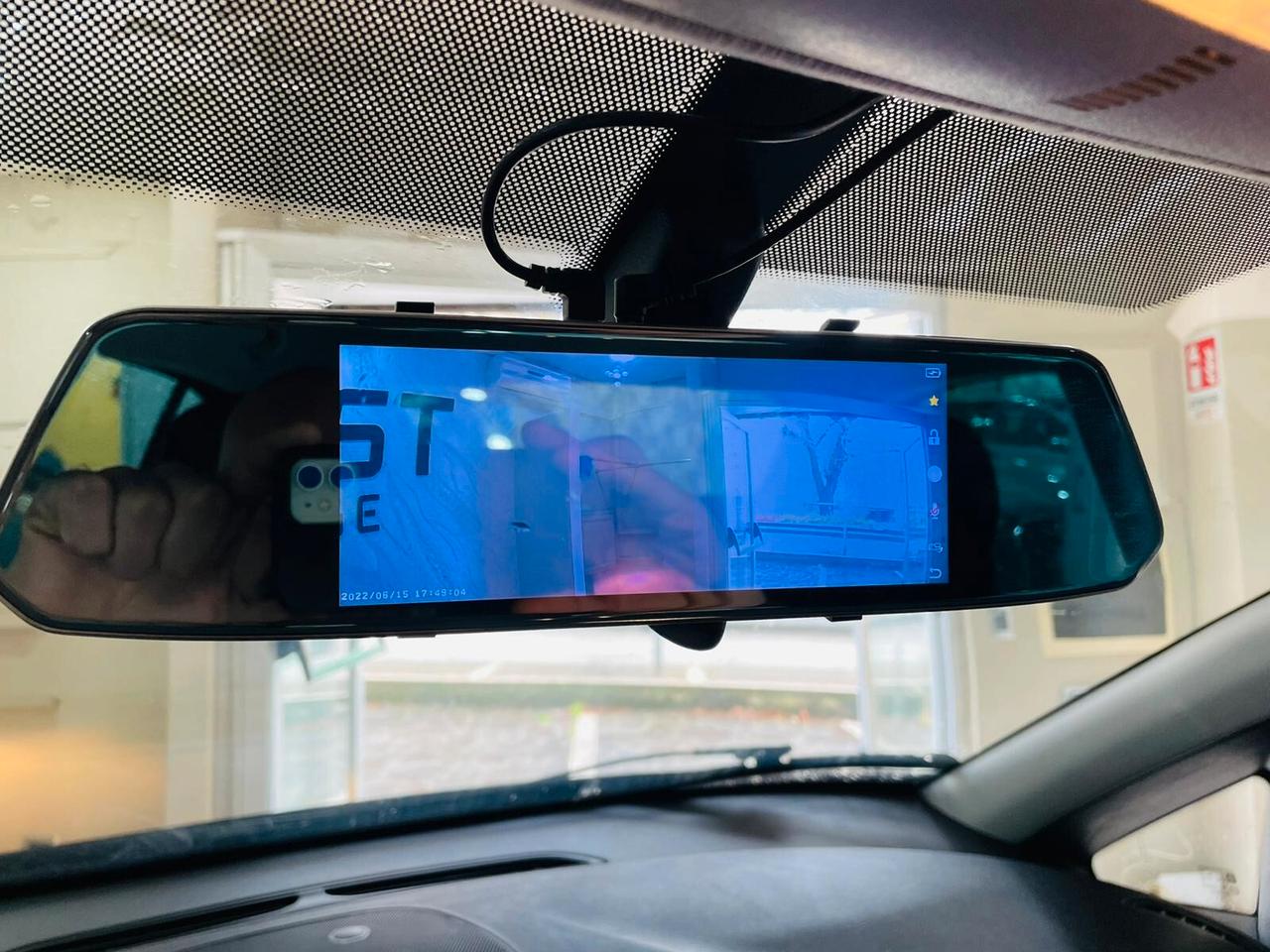 Opel Corsa 1.2 GPL Advance N-Joy