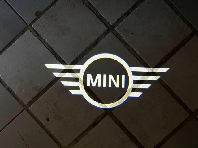 MINI Countryman D JCW Countryman TETTO APR/PAN-CERCHI DA 20''