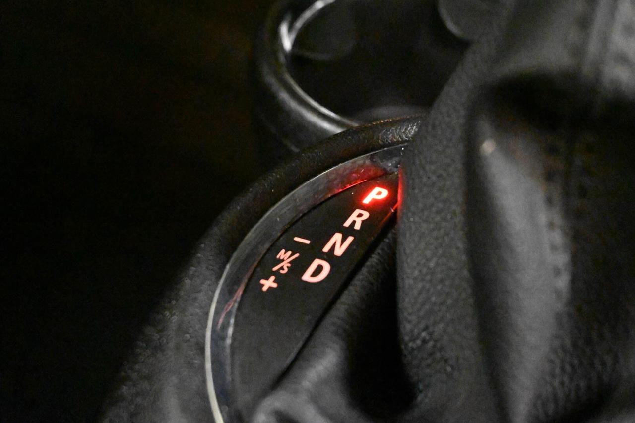 MINI Mini Clubman (R55) Mini 1.6 16V Cooper Cl...