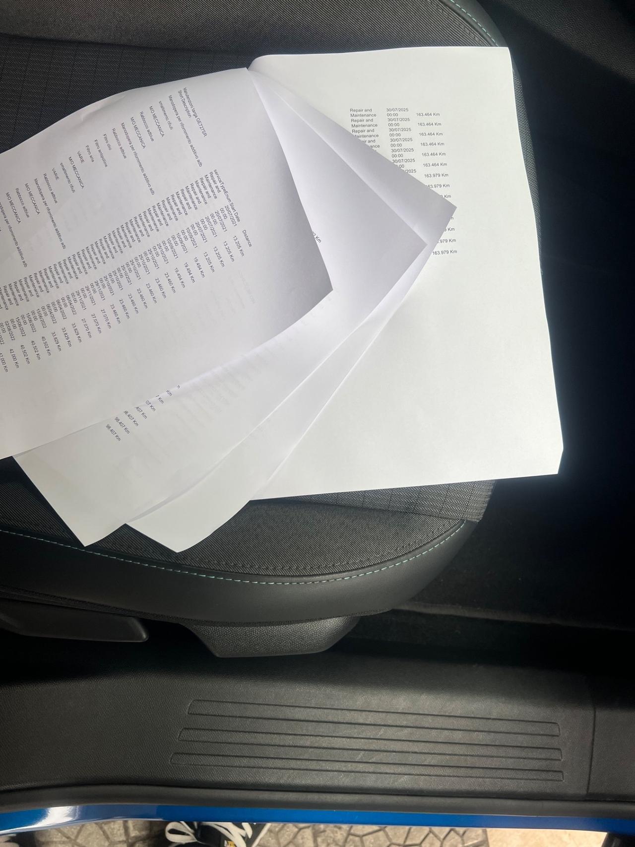 Peugeot 2008 BlueHDi 130 S&S EAT8 Allure Pack