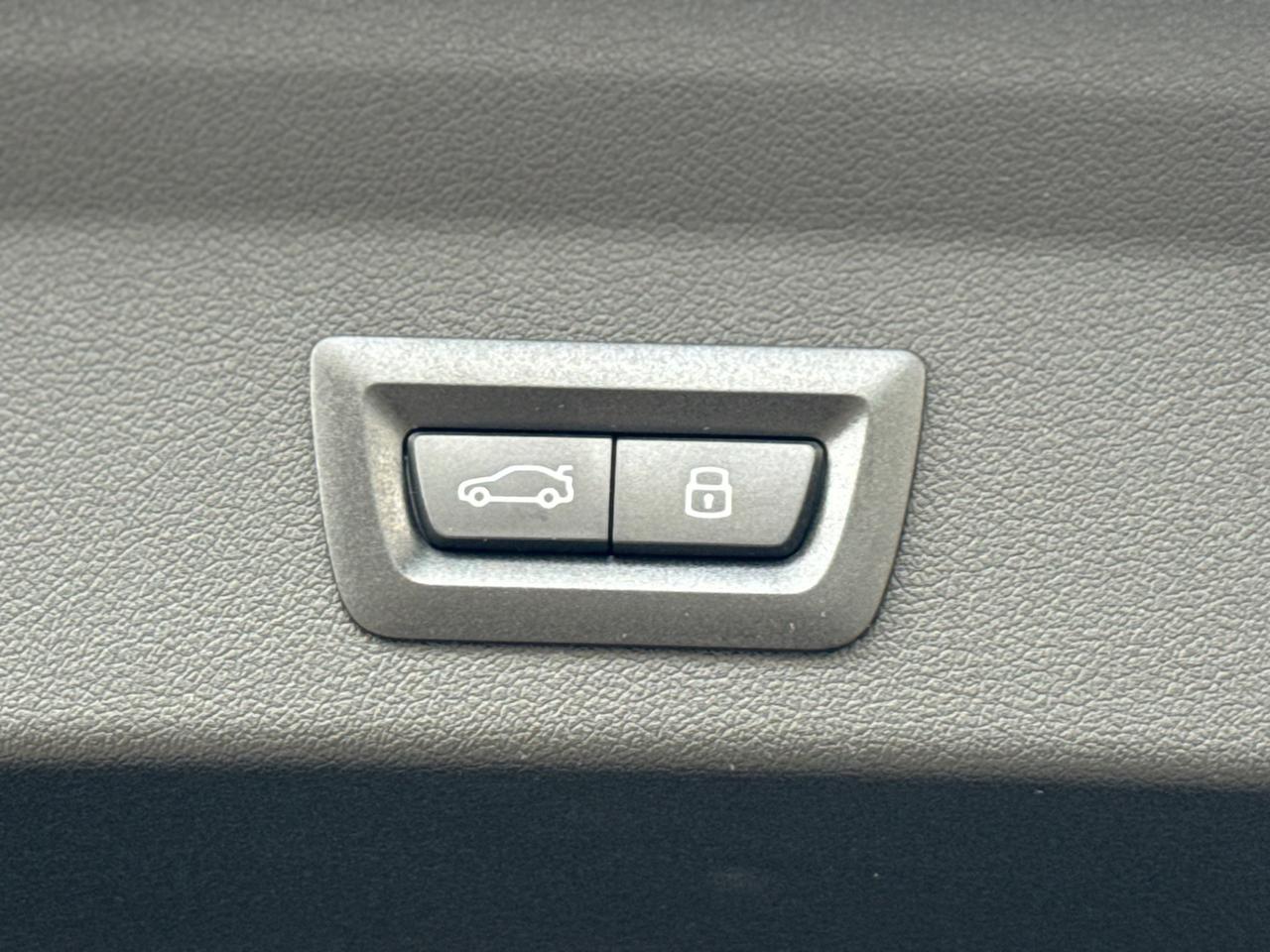 Bmw 118 118d Premium Package