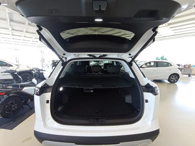 JAECOO Jaecoo 7 1.5 TGDI 347 CV PHEV Exclusive