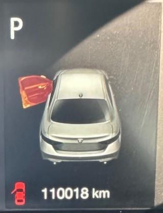 Alfa Romeo Giulia 2.2 t Business 160cv auto