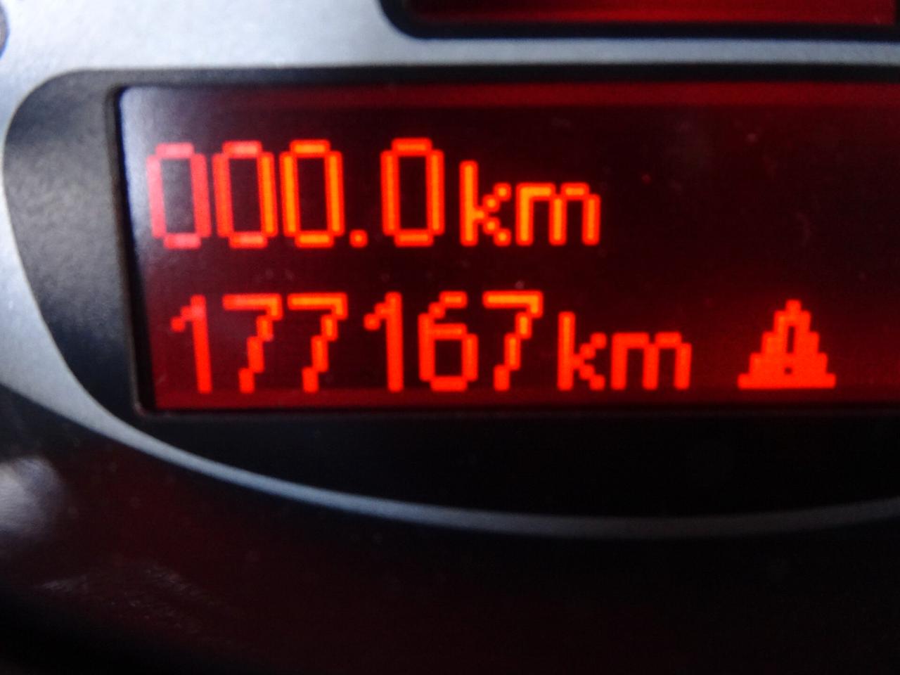 Mini Cooper D Countryman 1.6 ALL4