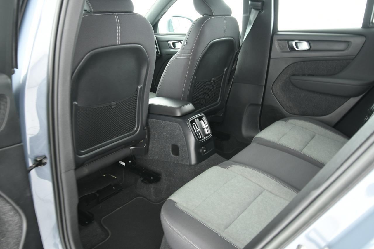 VOLVO XC40 1.5 t4 recharge phev Core auto NEOPATENTATI+CAMERA+APP CONNECT