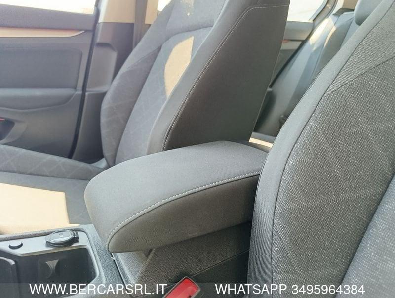 Volkswagen Golf Golf 1.0 eTSI EVO DSG Life