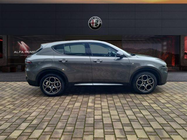 ALFA ROMEO Tonale 1500 160CV HYBRID TI