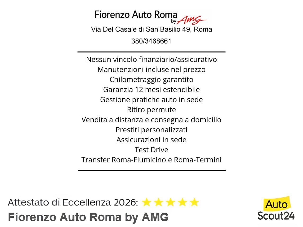 Dacia Duster 1.0 TCe GPL 4x2 Comfort 101CV -IN ARRIVO-