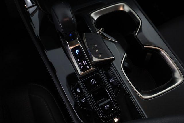 LEXUS Other NX NX Hybrid 4WD Premium +