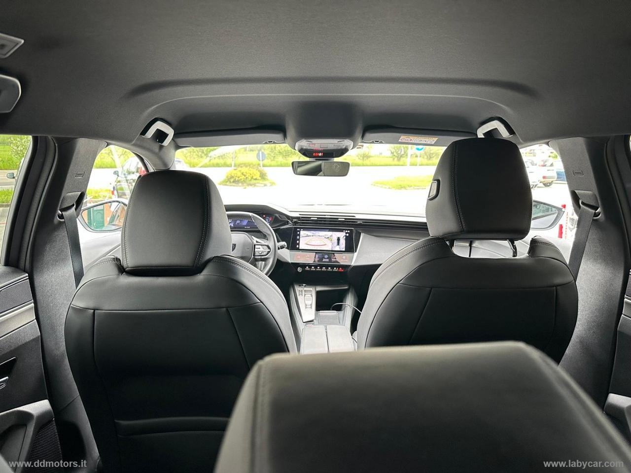PEUGEOT 308 BlueHDi 130 S&S EAT8 GT *PROMO*